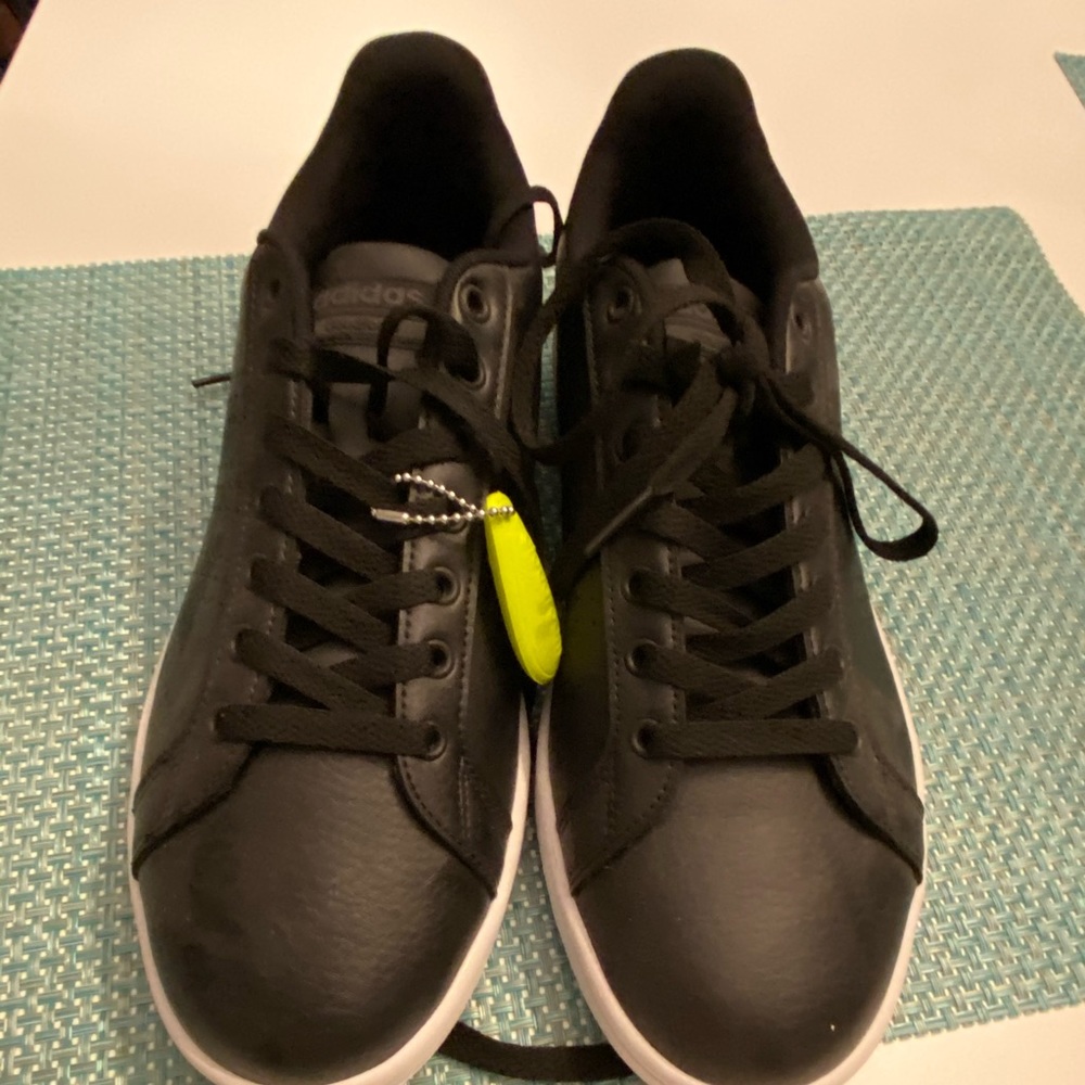 Adidas Men’s Shoes